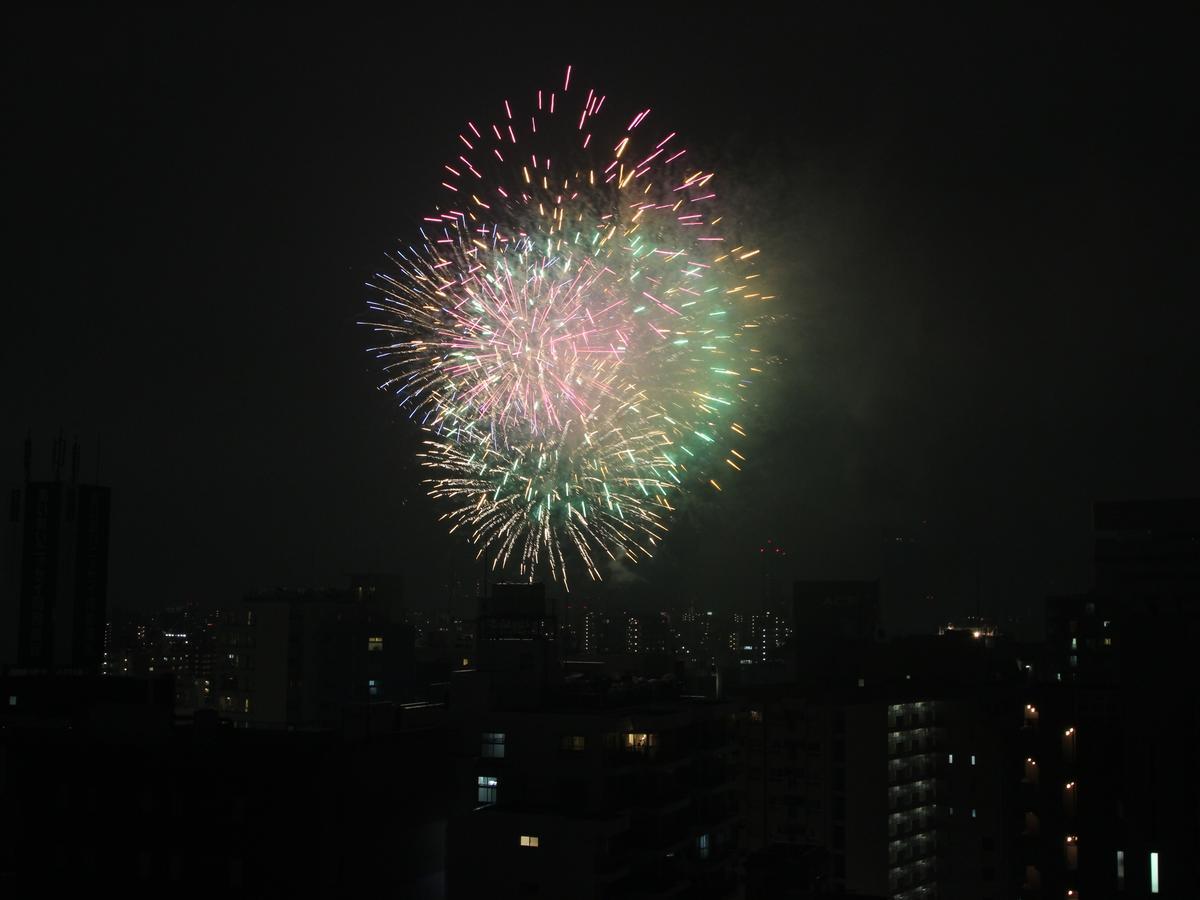 Apa Hotel Asakusa Kaminarimon Tokió Kültér fotó